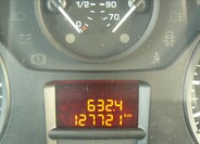 Fiat Scudo 12