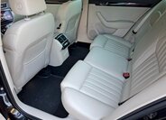 Škoda Superb 7