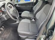 Peugeot 207 11