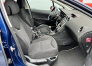 Peugeot 308 18