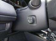 Toyota Camry 23