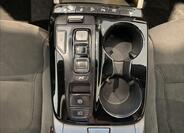 Hyundai Tucson 22