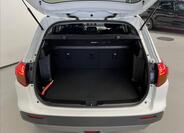 Suzuki Vitara 26