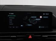 KIA Sportage 26