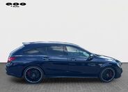 Mercedes-Benz CLA 6