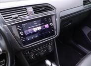 Volkswagen Tiguan 22