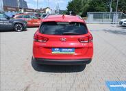 Hyundai i30 6