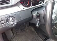 Volkswagen Passat 14