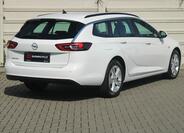 Opel Insignia 6