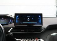 Peugeot 3008 27