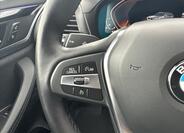 BMW X3 23