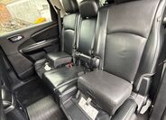Fiat Freemont 22