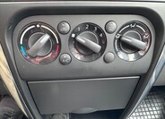 Suzuki SX4 24