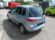 Mazda 2 7