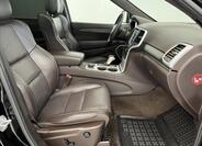 Jeep Grand Cherokee 24