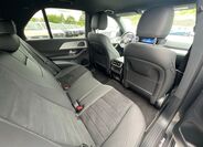 Mercedes-Benz GLE 29