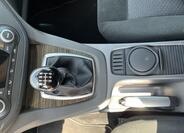 Ford C-MAX 21
