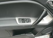 Alfa Romeo MiTo 8