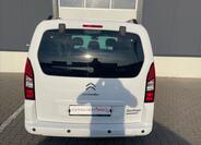 Citroën Berlingo 5