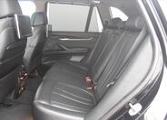 BMW X5 11