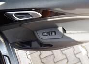 KIA ProCeed 13