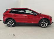 Škoda Elroq 3