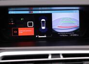 Citroën Grand C4 SpaceTourer 28