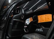 BMW Řada 7 21