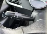 Peugeot 207 13
