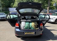 Volkswagen Golf 17