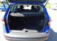 Škoda Karoq 17