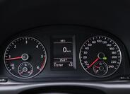 Volkswagen Touran 20