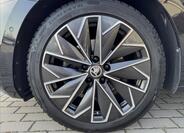 Škoda Superb 46