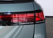 Volkswagen Passat 33
