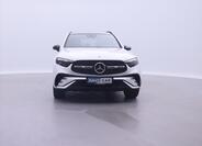Mercedes-Benz GLC 42