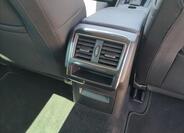 Škoda Superb 15