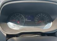 Dacia Duster 30