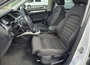 Audi A4 11