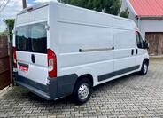 Fiat Ducato 5