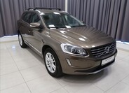 Volvo XC60 3