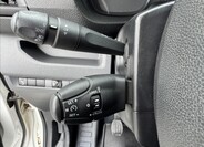 Peugeot Expert 34
