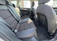Audi A4 Allroad 14