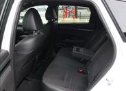 Hyundai Tucson 14