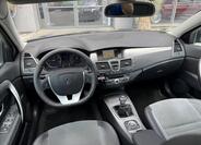Renault Laguna 14
