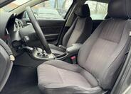 Alfa Romeo 159 21