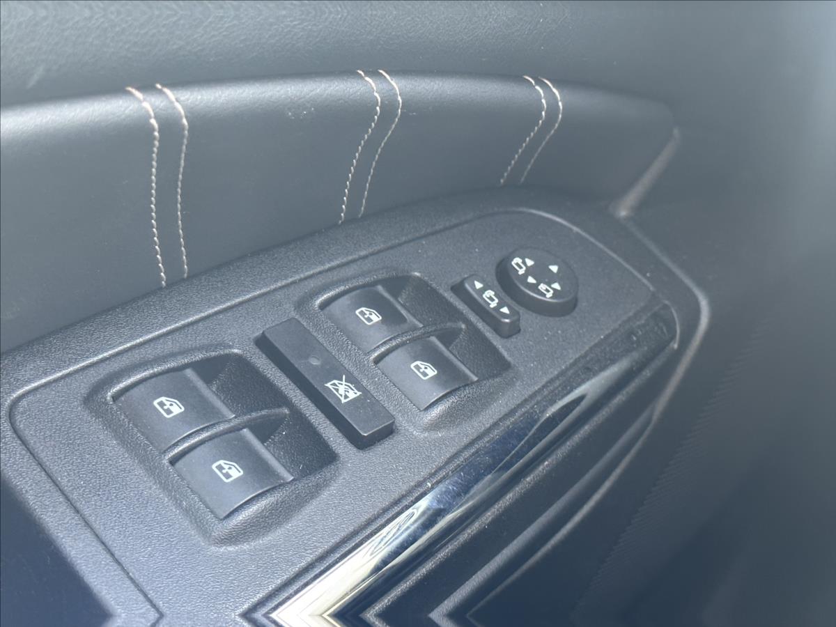 Lancia Delta