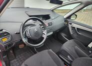 Citroën C4 Picasso 12