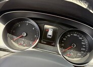 Volkswagen Passat 13