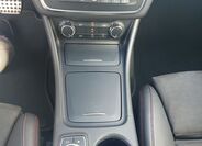Mercedes-Benz CLA 20
