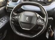 Peugeot Rifter 14